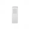 Mando a distancia Homematic IP 142307A0
