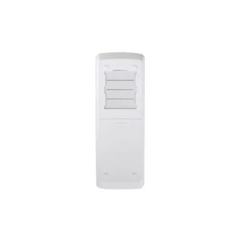 Mando a distancia Homematic IP 142307A0