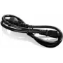 Lenovo FRU00XL075 pieza de repuesto para portátil cable