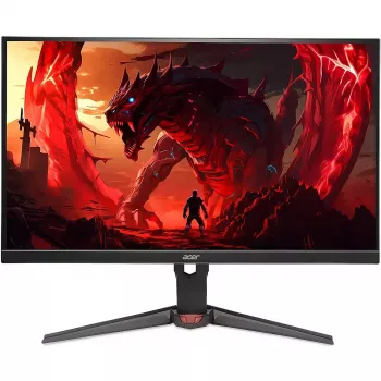 Monitor Acer Nitro XV240YW3bmiiprx LCD 24 pulgadas - Acer Nitro XV240YW3bmiiprx