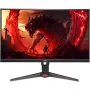 Monitor Acer Nitro XV240YW3bmiiprx LCD 24 pulgadas - Acer Nitro XV240YW3bmiiprx