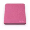 Funda de tela Amazon Himbeere, para Kindle 2024 Paperwhite / Colorsoft (B0CM7PHKMJ)