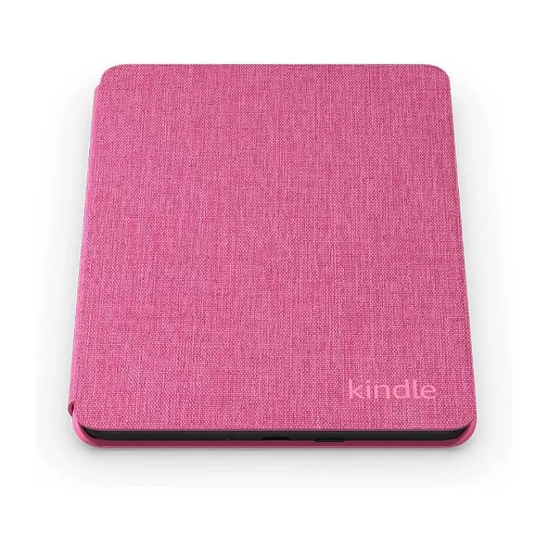 Funda de tela Amazon Himbeere, para Kindle 2024 Paperwhite / Colorsoft (B0CM7PHKMJ)