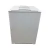 Allnet ALL-SNB81242BDGRAU Gris