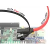Cable SATA DeLOCK 83838 0,1 m