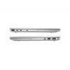 HP EliteBook 8 G1i 14 Intel Core Ultra 7 256V 14