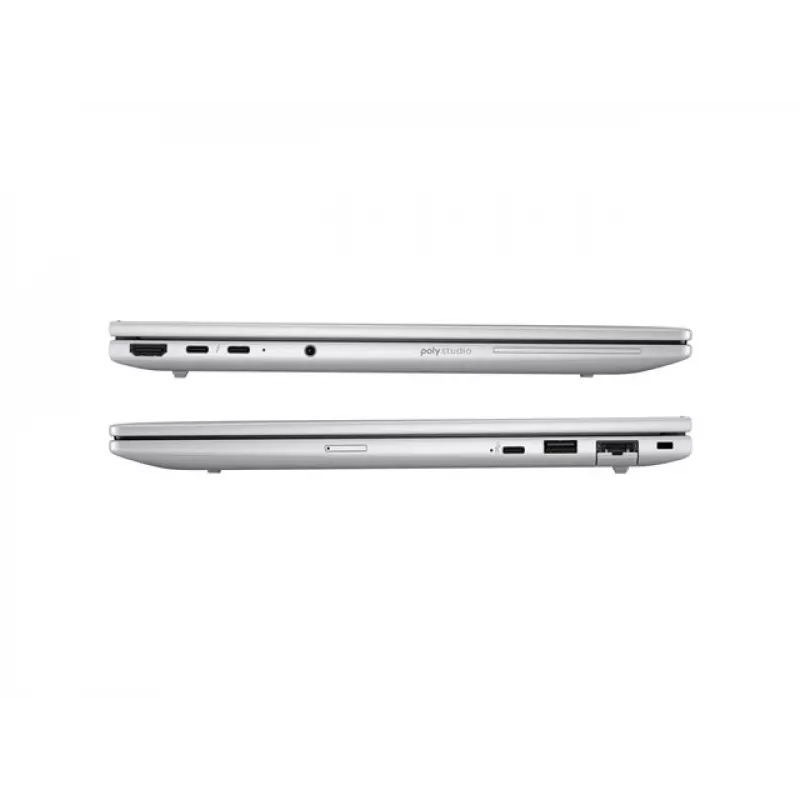 HP EliteBook 8 G1i 14 Intel Core Ultra 7 256V 14