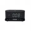 Reloj Denver CRQ-110