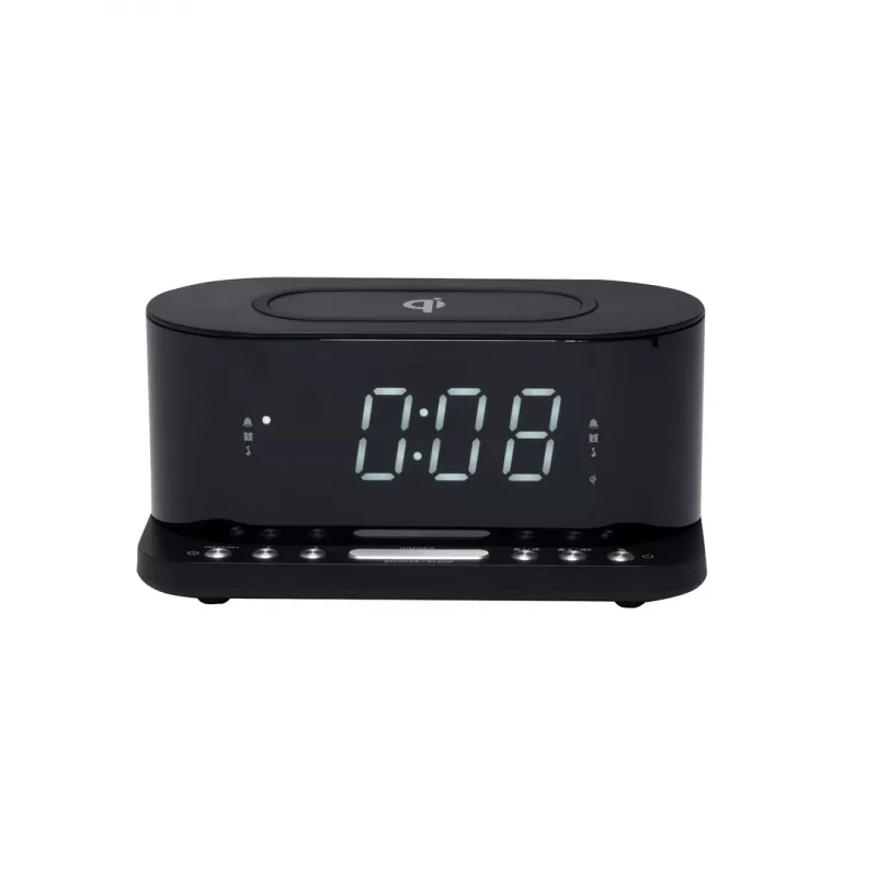 Reloj Denver CRQ-110