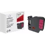 Renkforce RF-6027844 rojo
