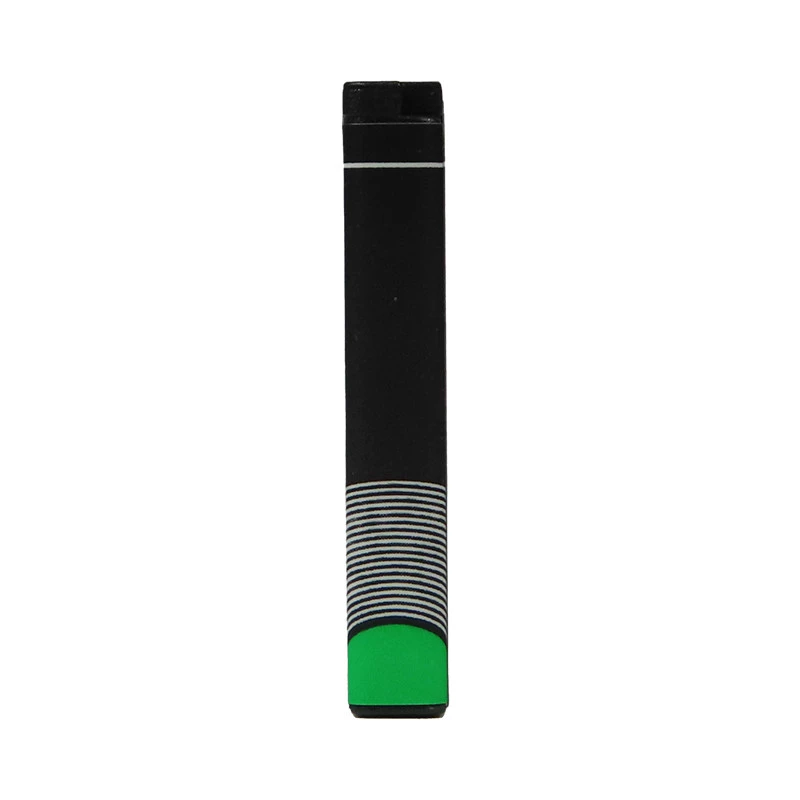 AgfaPhoto batería AZK01 (ZK01)