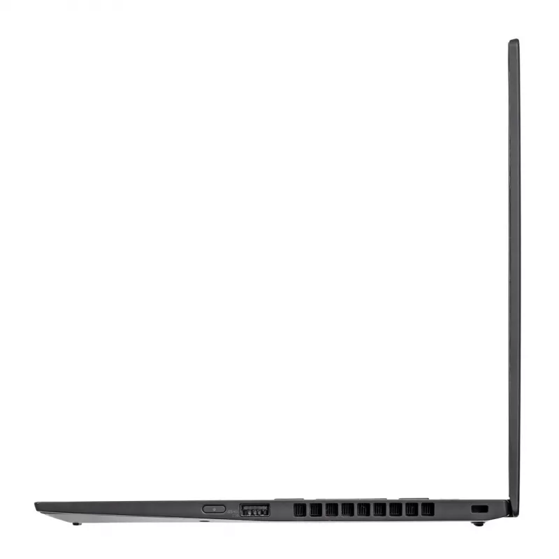 LENOVO X1 Carbon Gen. 8th i7-10610U 16GB 512GB SSD 14 FHD Win11pro USED US QWERTY Usado