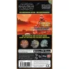 Unlock - Misión secreta a Jedha, juego de fiesta