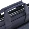 Bolso bandolera Rivacase 8221 para portátiles de hasta 33,8 cm (13,3