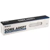 Set de extensión de cables Kolink Core Adept blanco