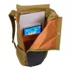 Mochila Thule 5234 Paramount Bike Commute 20L nutria
