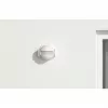 Adhesivo de alta resistencia High Tack MS 290 ml (blanco)
