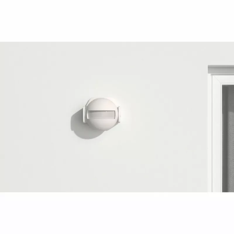 Adhesivo de alta resistencia High Tack MS 290 ml (blanco)