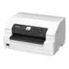 Impresora matricial Epson PLQ-50M 180 x 360 DPI 630 cps