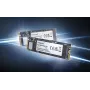 Unidad SSD Intenso 2 TB M.2 PCIe 4.0 NVMe 3836470