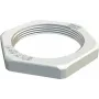 OBO Bettermann contratuerca 116 M M16 PS gris claro poliestireno (2049511)
