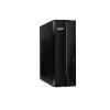 Acer Aspire XC-1785 PC de sobremesa compacto tipo torre, Intel Core i7-14700, 16 GB RAM, 1 TB SSD, UHD Graphics 770, Wi-Fi 6E, Windows 11 Home