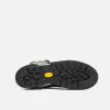 Zapatos de aproximación para mujer Garmont Vetta Evo GTX