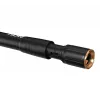 Linterna Duracell DF400R caja regalo negra