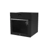 Horno eléctrico empotrable Electrolux LOE8H39Z — 72 l, pirolítico, aire caliente, grill, pantalla TFT, A+