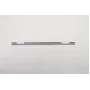 Componente de cubierta Lenovo 5CB1A08847 pieza de repuesto para portátil