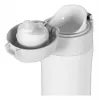 Maestro MR-1641-45 taza térmica, 450 ml, verde