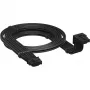 Cable de alimentación interno Corsair CP-8920351 0,65 m PCI-E 12+4 pines