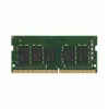 16GB KINGSTON ECC Registered DDR4 DIMM 3200MT/s CL22 1Rx8 (Hynix D) KSM32RS8/16HD