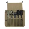 Set de utensilios de cocina Nextool NE20325 6 uds.