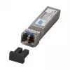 EFB-Elektronik EFB 10G SFP+ MMF, 300m 850nm LC DDM, compatible con Cisco SFP+-10G-SR Fabricante: EFB Elektronik (SFP10GSR-300M)