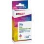 edding EDD-703 color Cartucho de tinta compatible con HP 305XL (3YM63AE) (18-703)
