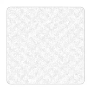 PGYTECH P-CB-143 funda protectora para cámaras, objetivos y tablets
