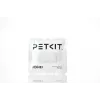PETKIT N50 2.0 eliminador de olores para Pura Max / Pura Max 2 (3 uds.)