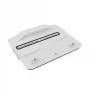 Rejilla de ventilador Middle Atlantic GUARD 4-1/2
