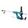 Makita 191M27-0 atadora de alambre