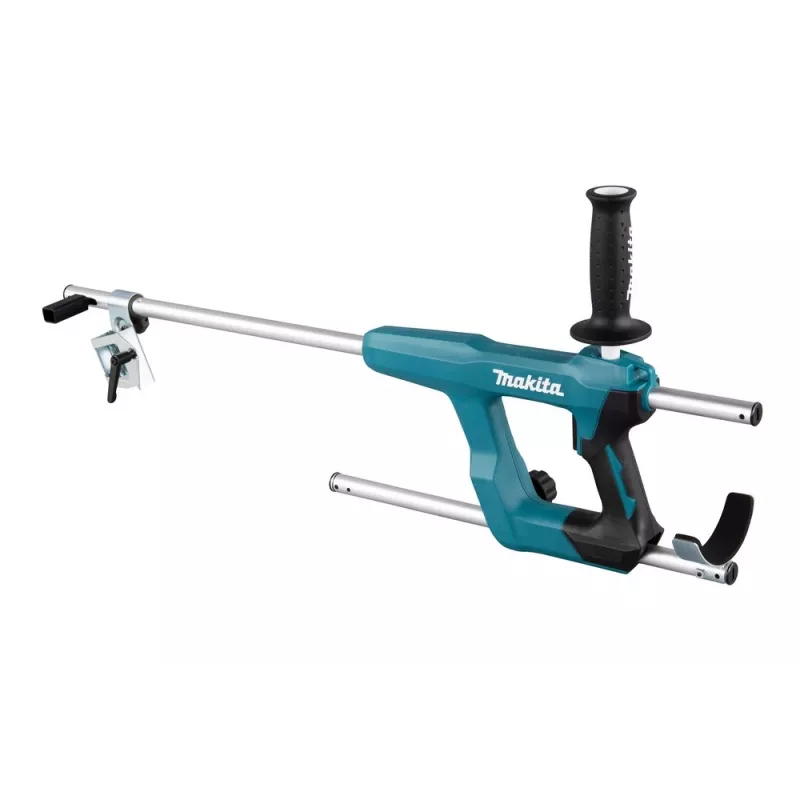 Makita 191M27-0 atadora de alambre