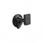 Soporte para coche Garmin 010-11932-00 Active Negro