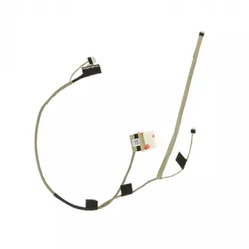 Cable de pantalla: E6540 VALA0
