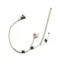 Cable de pantalla: E6540 VALA0