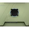 Monitor de ordenador Arozzi Nova 32
