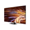 Samsung QE75QN95DATXXH TV 190,5 cm (75
