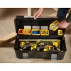 Stanley FMST1-75791 Caja de herramientas y piezas pequeñas