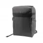 RealPower TravelBag Pro, cierre magnético TSA, 900D antideslizante