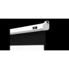Pantalla de proyección Elite Screens M136XWS1