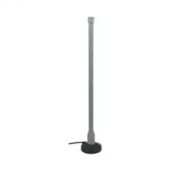 ALLNET Accessory Antena de red omnidireccional N-Type 8.5dBi (HG2409MGU-NF)